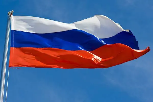 Russia: Benin celebrates 66th anniversary of independence