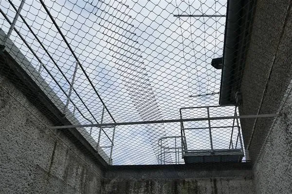 Deniz polisinden Adalar çevresinde 'deniz taksi' denetimi