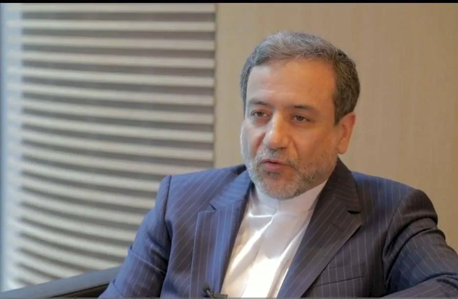 イラン、米国に対して：「もはや彼らをどう信頼すべきか分からない」