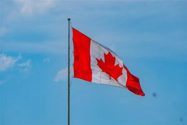 Canada a salutat negocierile dintre Ucraina și SUA