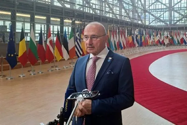Deniz polisinden Adalar çevresinde 'deniz taksi' denetimi