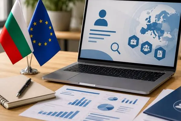 БТПП и CEED България обсъдиха следващите стъпки по проекта ФУМИ
