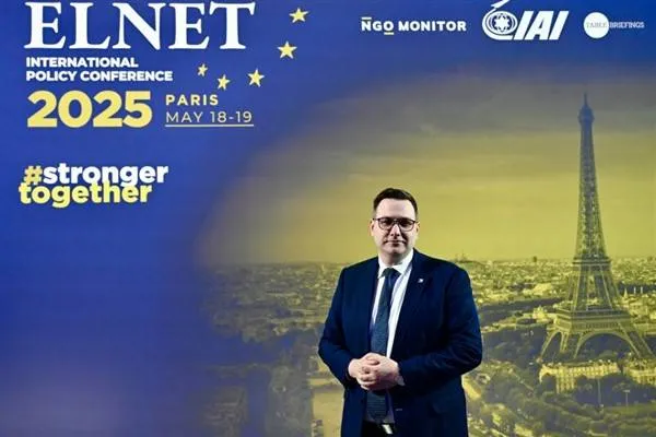 Lipavsky: Babis nu are dreptul să dea instrucțiuni guvernului prin intermediul televiziunii