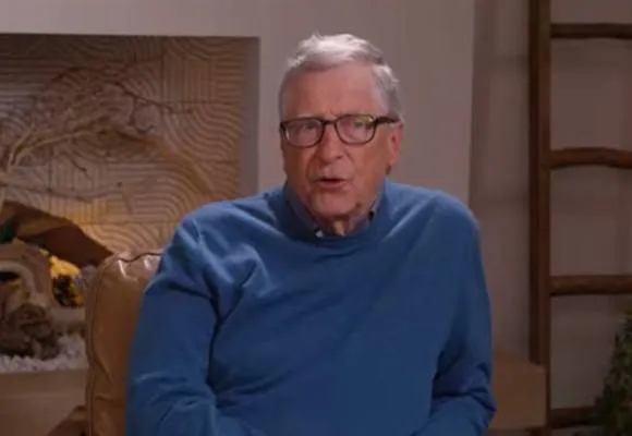 Deniz polisinden Adalar çevresinde 'deniz taksi' denetimi