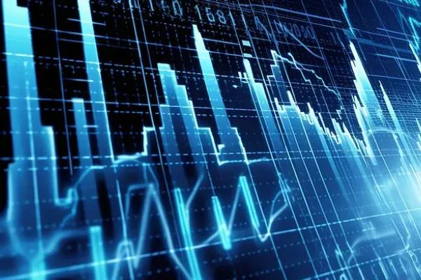 Несигурността между Иран и САЩ разклаща азиатските пазари