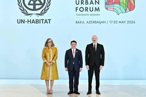 Deniz polisinden Adalar çevresinde 'deniz taksi' denetimi