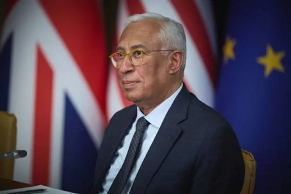 Costa: Europa y la ASEAN comparten objetivos comunes