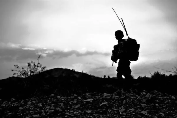 IDF: Hezbollah commander Ismail neutralized