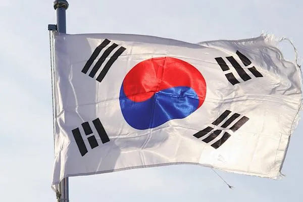 Южная Корея решила присоединиться к заявлению по Ормузскому проливу