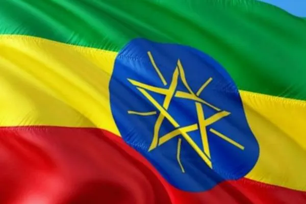 Ahmed Ali: Ethiopia's future cannot be imagined without its youth
