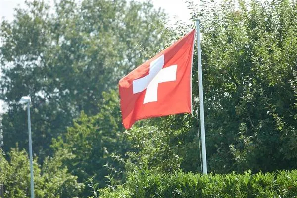 Switzerland supports UNESCO reforms