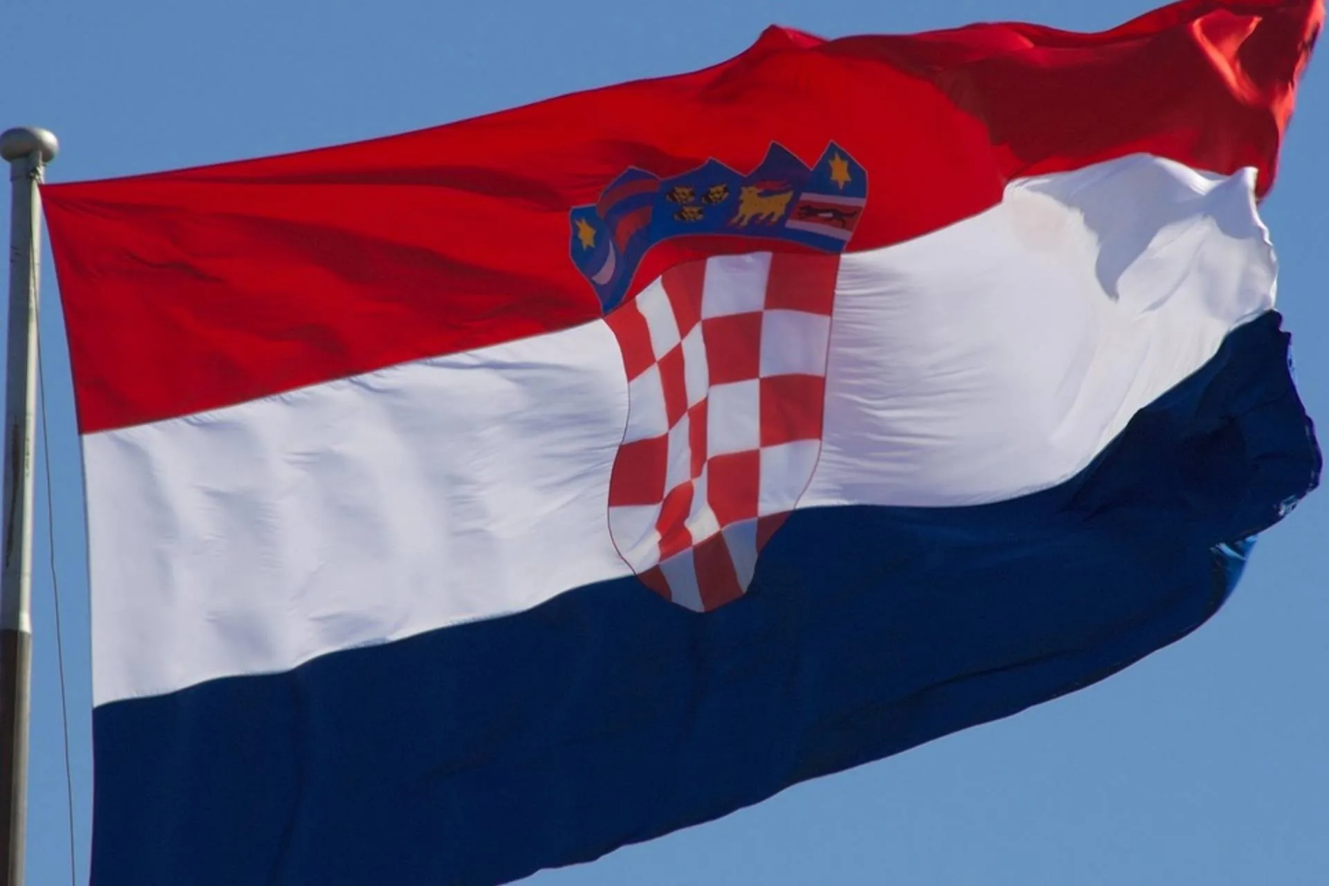 Deniz polisinden Adalar çevresinde 'deniz taksi' denetimi