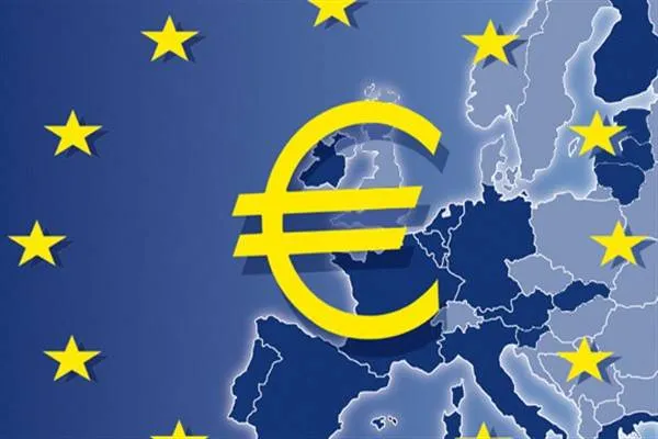 Bulgaria prepares for referendum on adopting the Euro