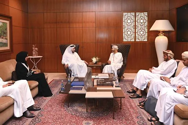 Deniz polisinden Adalar çevresinde 'deniz taksi' denetimi