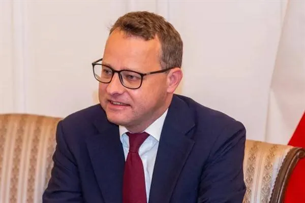 Deniz polisinden Adalar çevresinde 'deniz taksi' denetimi