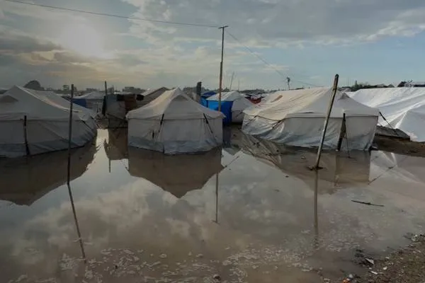 Deniz polisinden Adalar çevresinde 'deniz taksi' denetimi