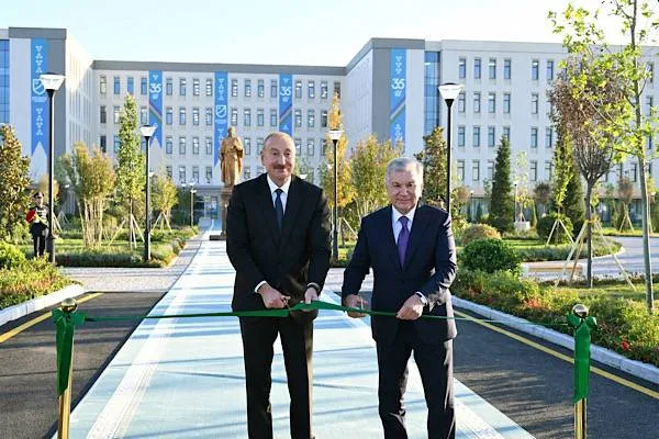 Deniz polisinden Adalar çevresinde 'deniz taksi' denetimi