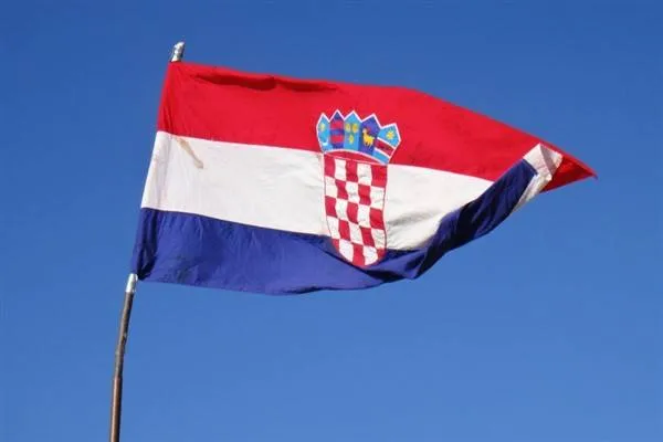 Croatia reaffirms support for Georgia's territorial integrity