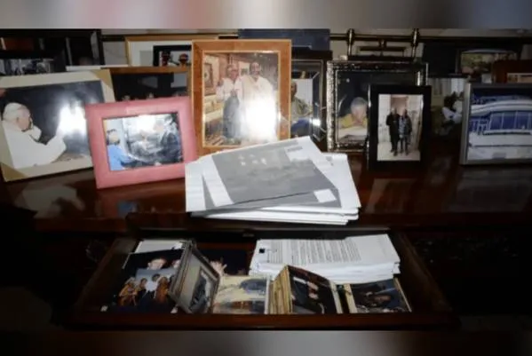 السلطات تكشف عن أكثر من مليون وثيقة أخرى مرتبطة بقضية إيبستين