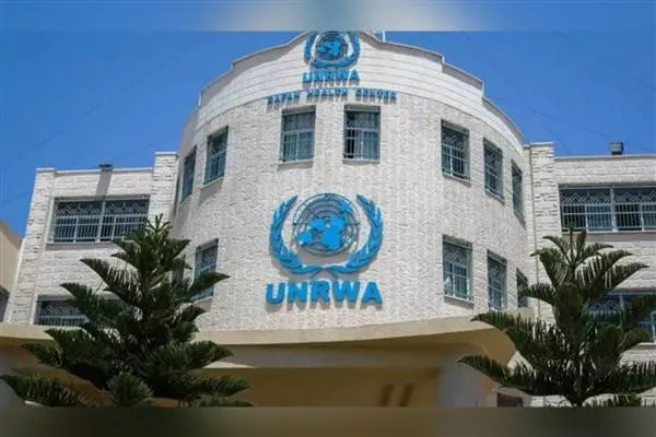 האומות המאוחדות מקימות ועדה עצמאית לחקירת ה-UNRWA