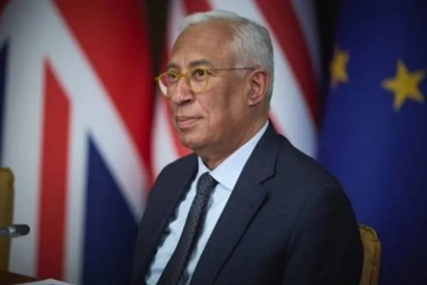 Costa: Airbus unește tehnologia europeană cu talentul malaezian