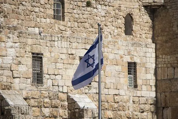 IDF: Eliyah Cohen, Omer Shem Tov, and Omer Wenkert are en route to the first reception point