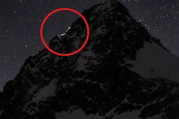 Deniz polisinden Adalar çevresinde 'deniz taksi' denetimi