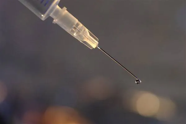Sudan launches 10-day vaccination campaign