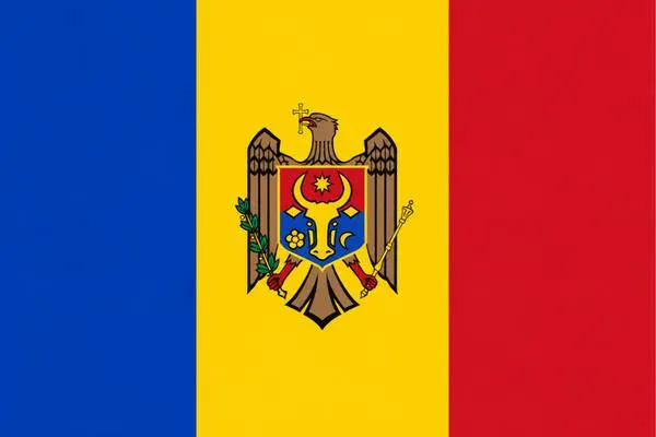 Ministerul Afacerilor Externe al Republicii Moldova transmite condoleanțe Japoniei