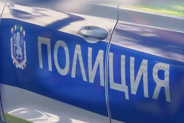 Environ 5 kilogrammes de marijuana saisis à Varna