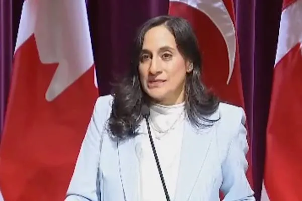 Deniz polisinden Adalar çevresinde 'deniz taksi' denetimi