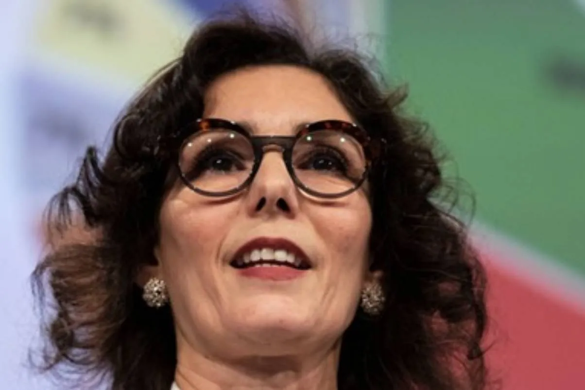 Deniz polisinden Adalar çevresinde 'deniz taksi' denetimi