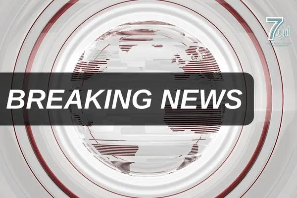 Andrew Mountbatten-Windsor a fost reținut