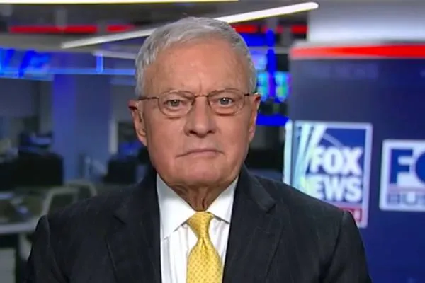 Deniz polisinden Adalar çevresinde 'deniz taksi' denetimi