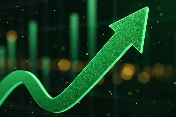 Aurul atinge un nivel record pe fondul scăderilor piețelor din Asia-Pacific miercuri