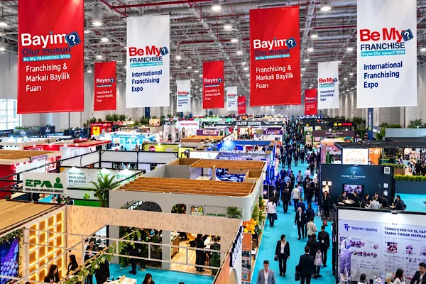Bayim Olur musun? data points to investment potential exceeding TRY 100 billion