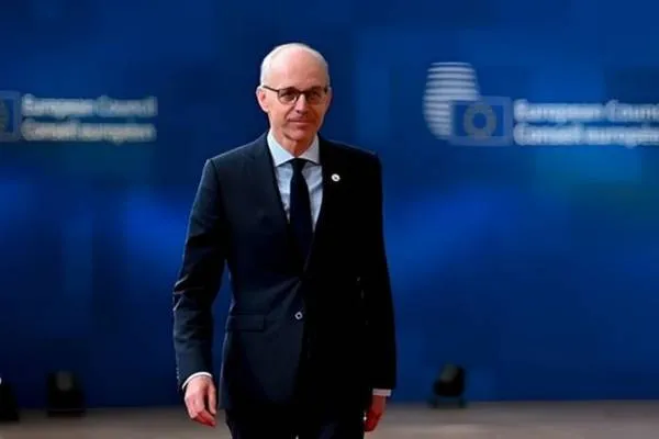 Deniz polisinden Adalar çevresinde 'deniz taksi' denetimi
