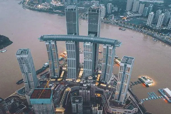 Los mercados asiáticos subieron tras la captura de Maduro en Venezuela por parte de EE. UU.