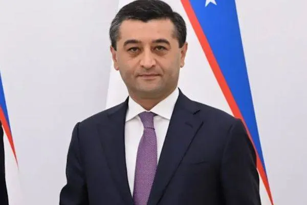 Deniz polisinden Adalar çevresinde 'deniz taksi' denetimi