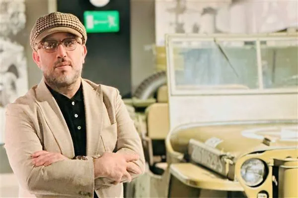 Berhemên xwarinê yên Anatolî li bazarên navneteweyî vedibin