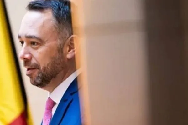Prévot: Europa trebuie să investească în autonomia strategică