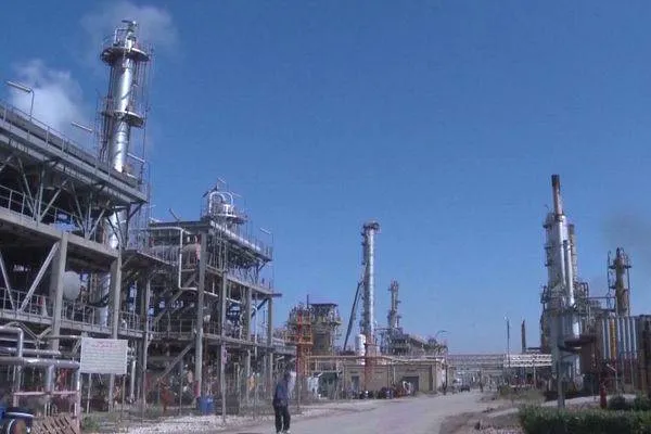 Irak: Exporturile de petrol prin Strâmtoarea Hormuz au scăzut