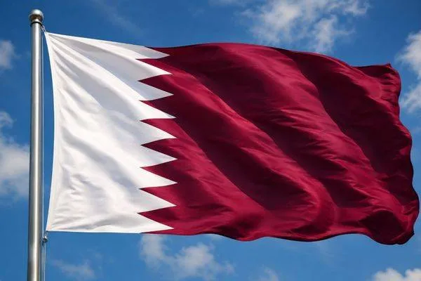 Qatar supports Syria's removal from list of state sponsors of terrorism