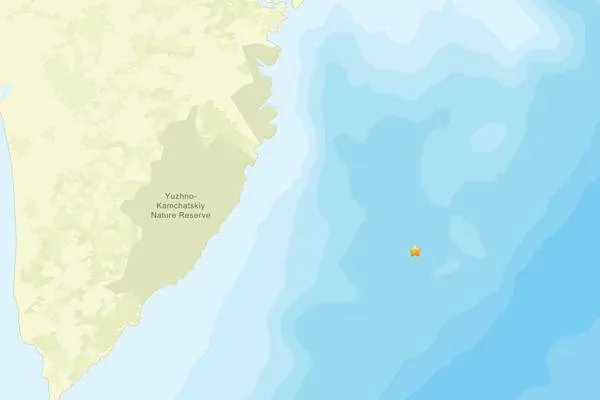 Deniz polisinden Adalar çevresinde 'deniz taksi' denetimi