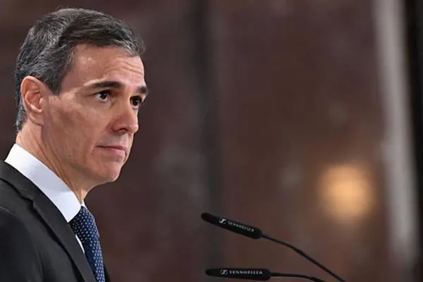 Deniz polisinden Adalar çevresinde 'deniz taksi' denetimi