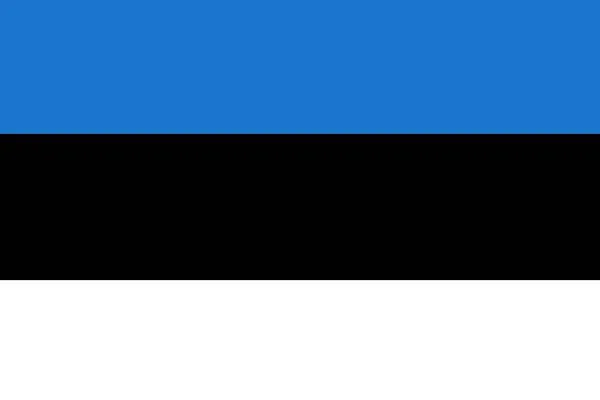 Estonia sends winter support message to Ukraine