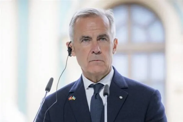 Deniz polisinden Adalar çevresinde 'deniz taksi' denetimi