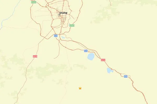 Deniz polisinden Adalar çevresinde 'deniz taksi' denetimi