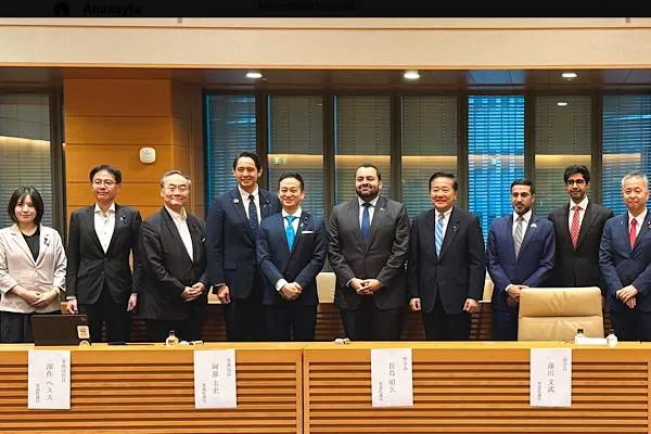 Deniz polisinden Adalar çevresinde 'deniz taksi' denetimi