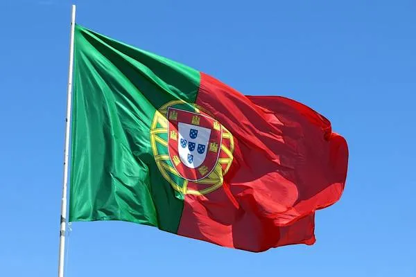 Il Portogallo esprime cordoglio e solidarietà alla Grecia per la tragedia degli incendi